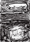 Steindruck2