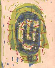 MARKUS L�PERTZ