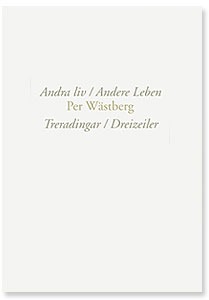 Das Tier von Lascaux